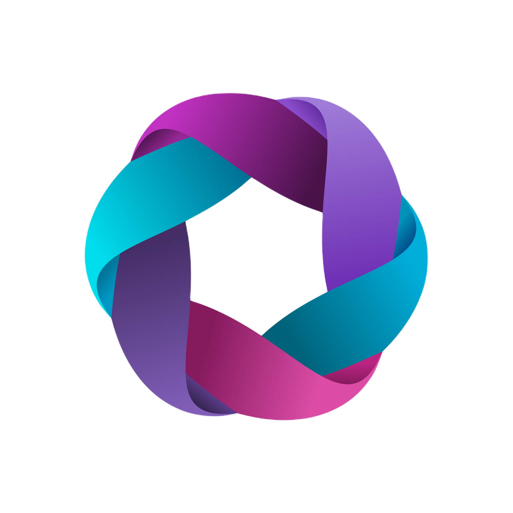 AI-My-Site